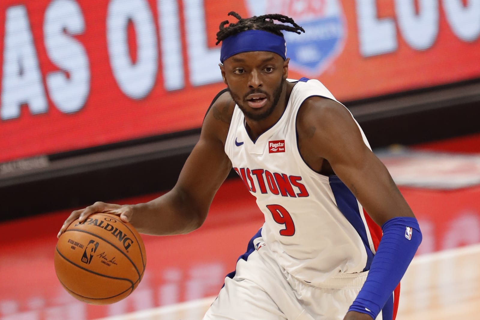 Syracuse Basketball in the NBA – January 2021 Update