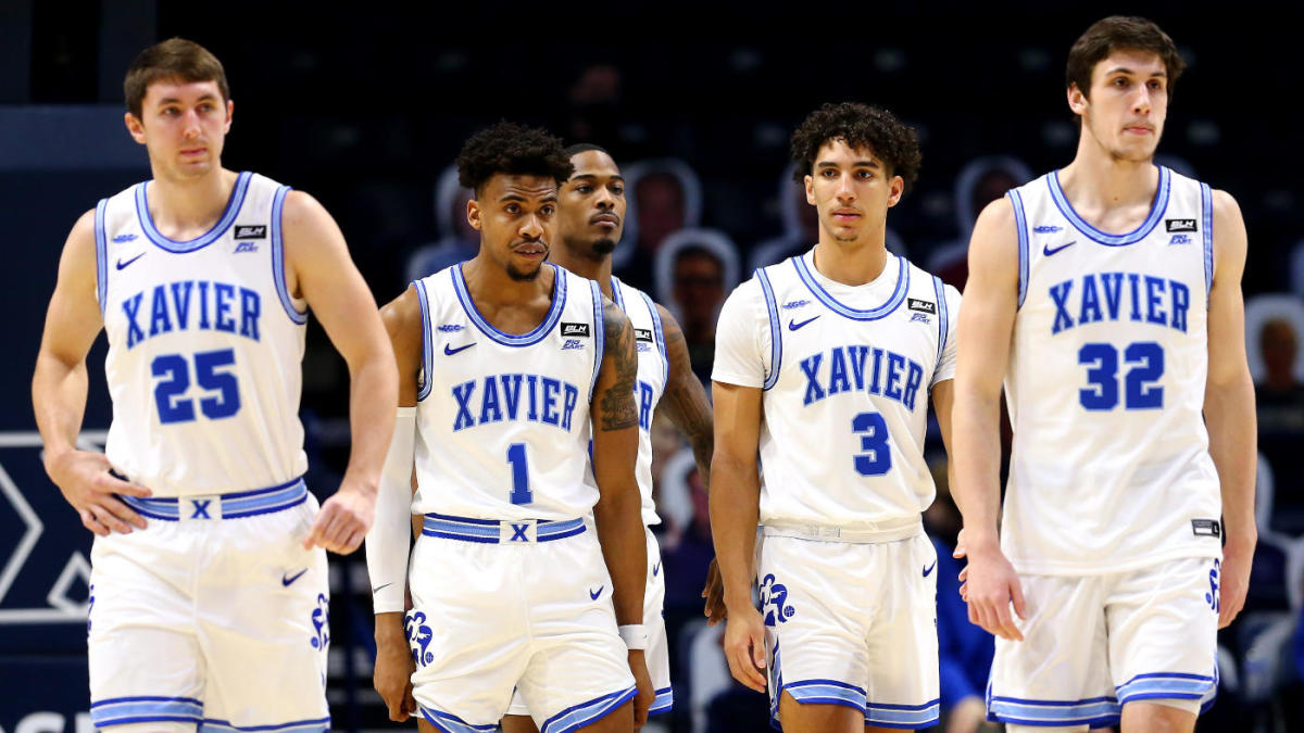 SU Tourney Tracker: Which Out-of-Conference Teams Should Syracuse Fans be Rooting For?
