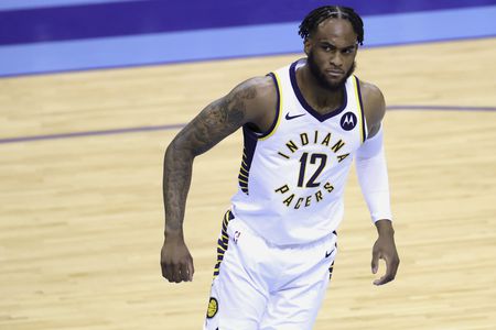 What Does Oshae Brissett’s Success Mean for SU?
