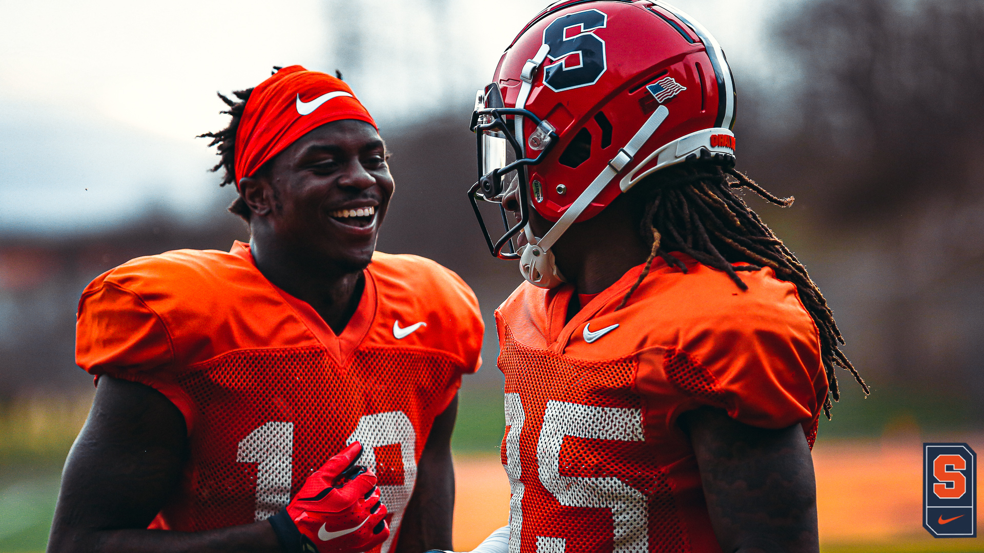 Syracuse’s Spring Football Roster Takeaways