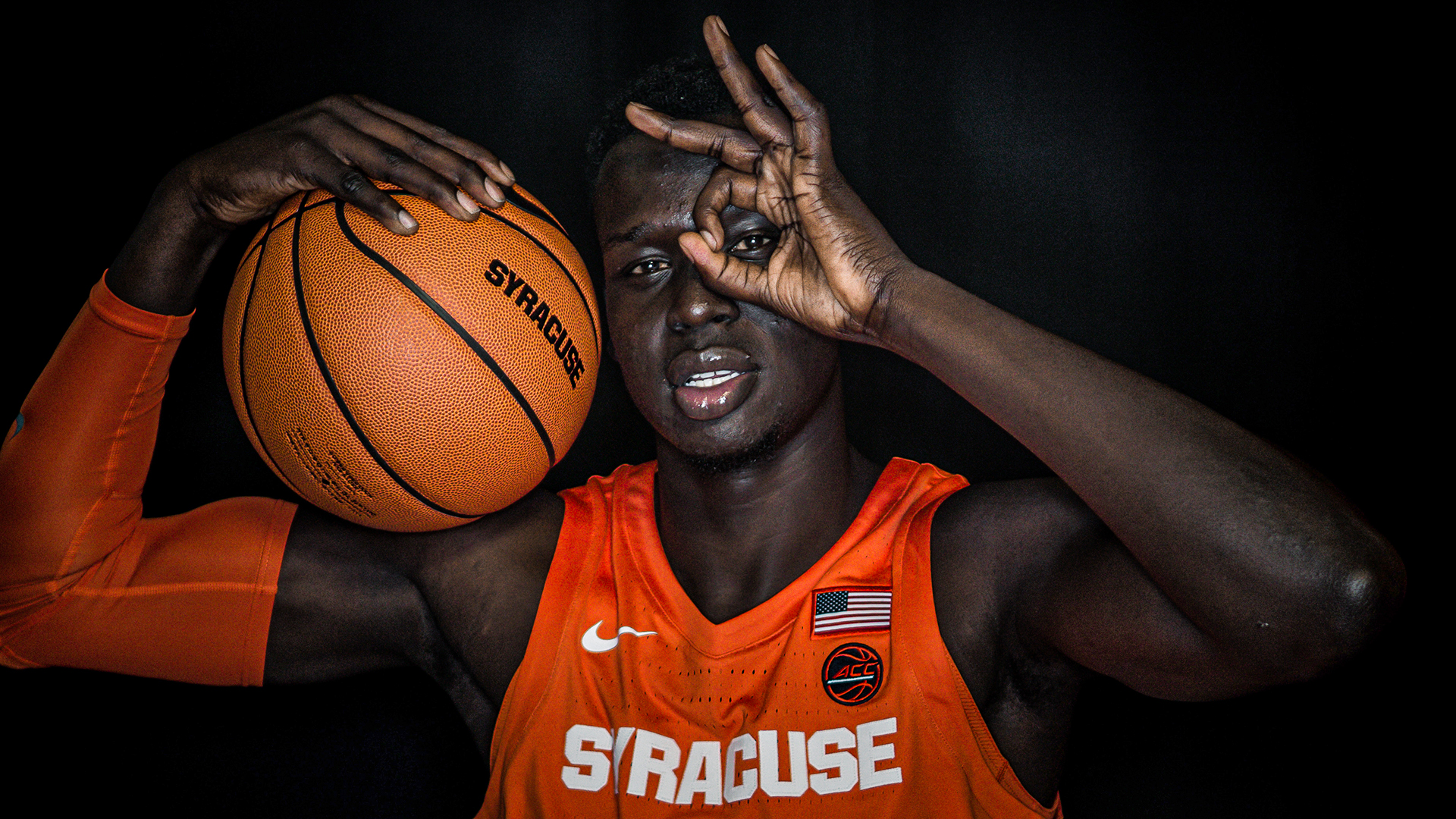 John Bol Ajak is Coming Back. Now What?