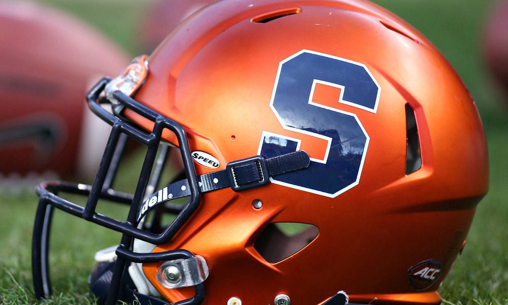 Which SU Players Could be Drafted in 2022?