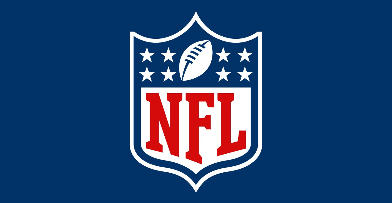 Which SU Football Alum is Poised for a Breakout Season?