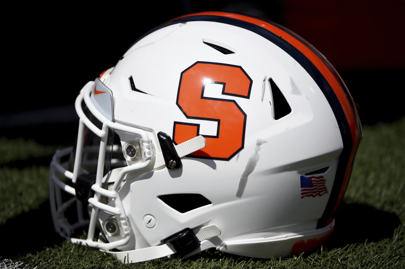 Q&A w/ SU Nutrition Professor Jessica Garay
