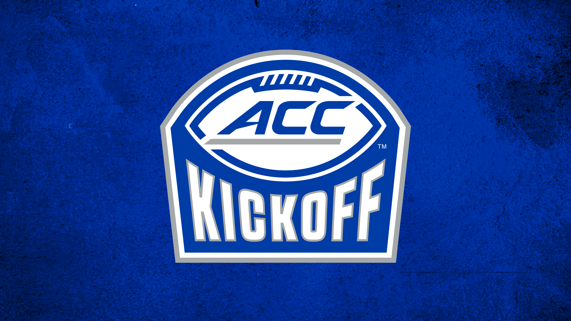 FizzCast: ACC Kickoff Preview Podcast