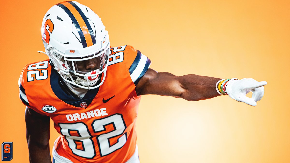 The Fizz‚Äôs 2021-22 Syracuse Football Preseason Awards