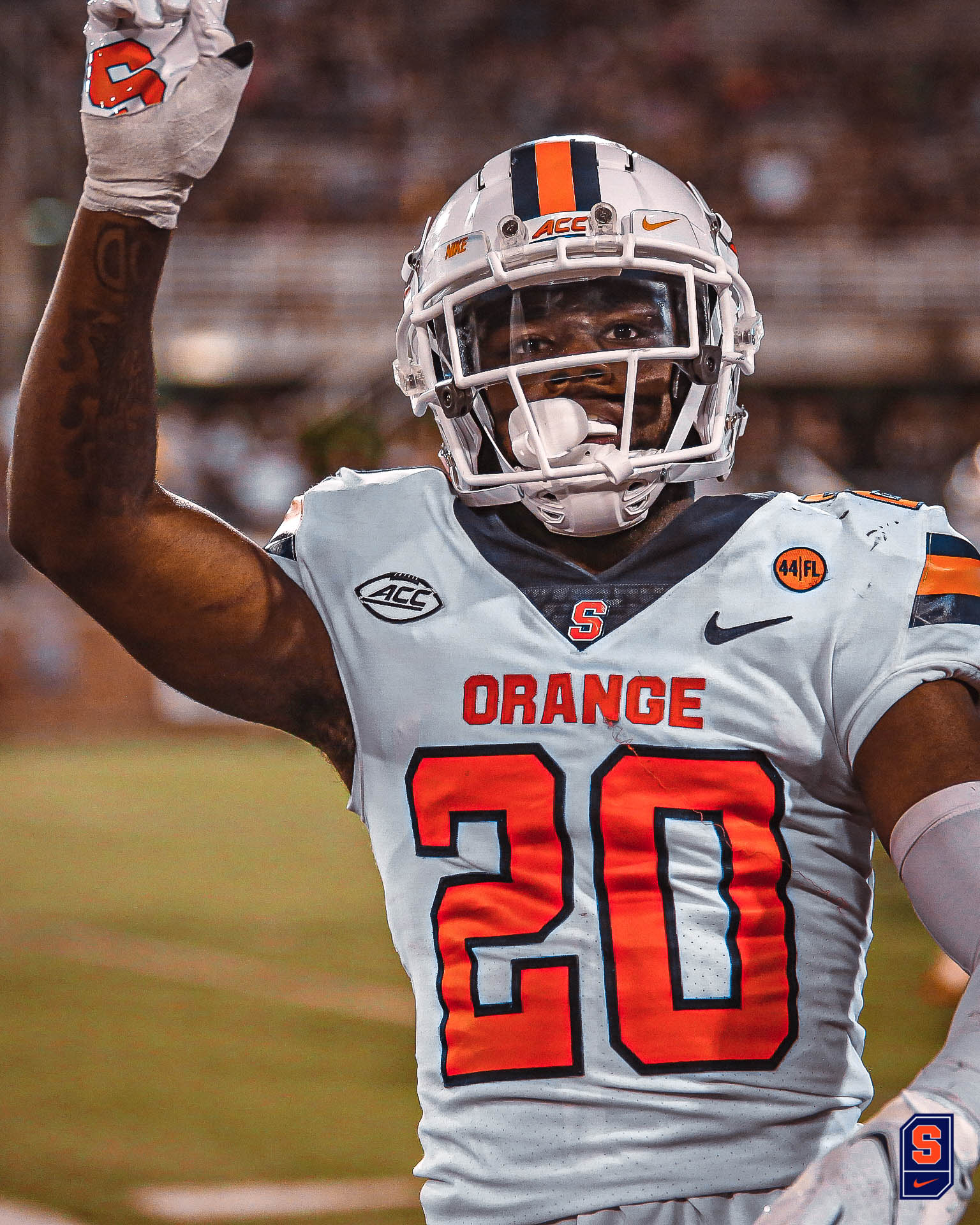The Three Position Groups That Will Dictate SU’s Success