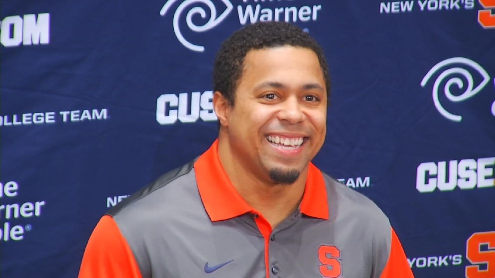 Coaches that SU Should Target for the OC Vacancy