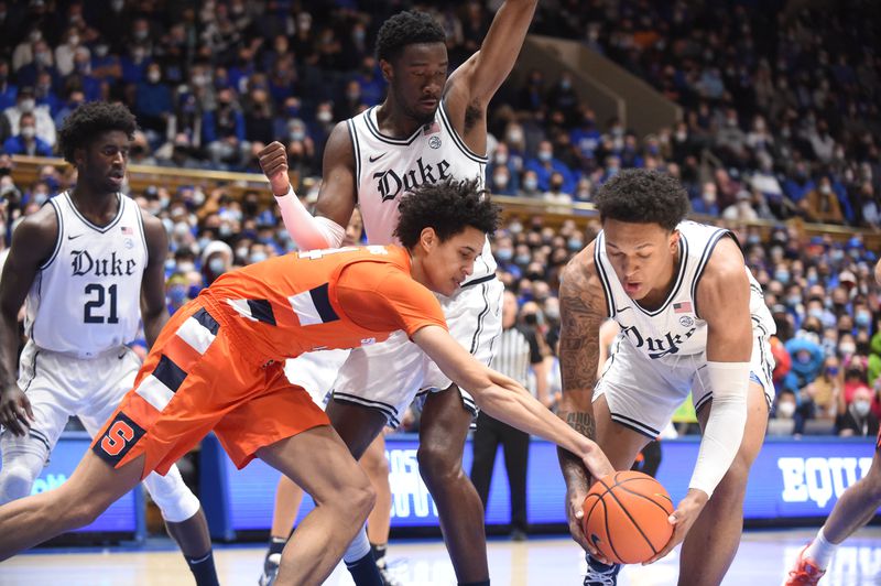 How Will This Season‚Äôs Struggles Impact Next Year‚Äôs Recruiting Class?