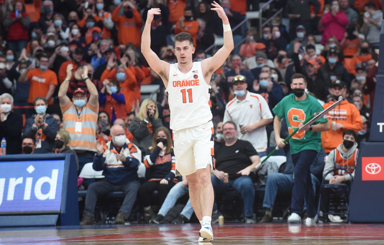 He Was Overhated, But Joe Girard Just Never Fit In