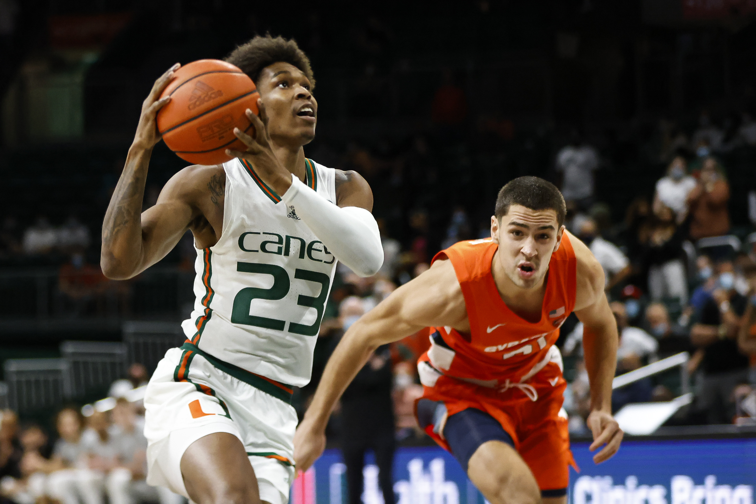 Three Keys for Syracuse to End the Regular Season on a High Note