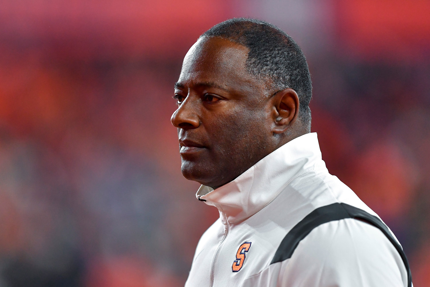 Eads’ Keys: Syracuse vs Purdue