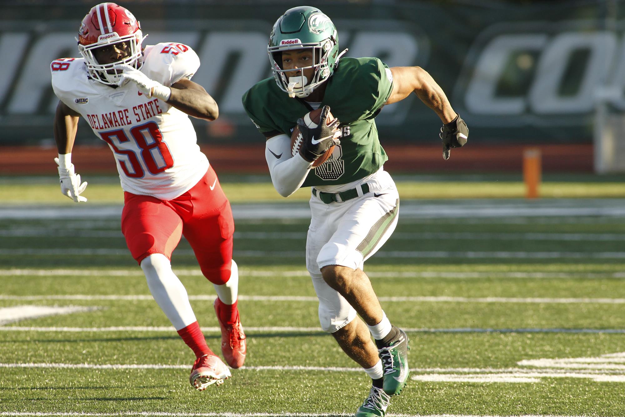 Meet the Enemy: Wagner’s Facts and Players to Know