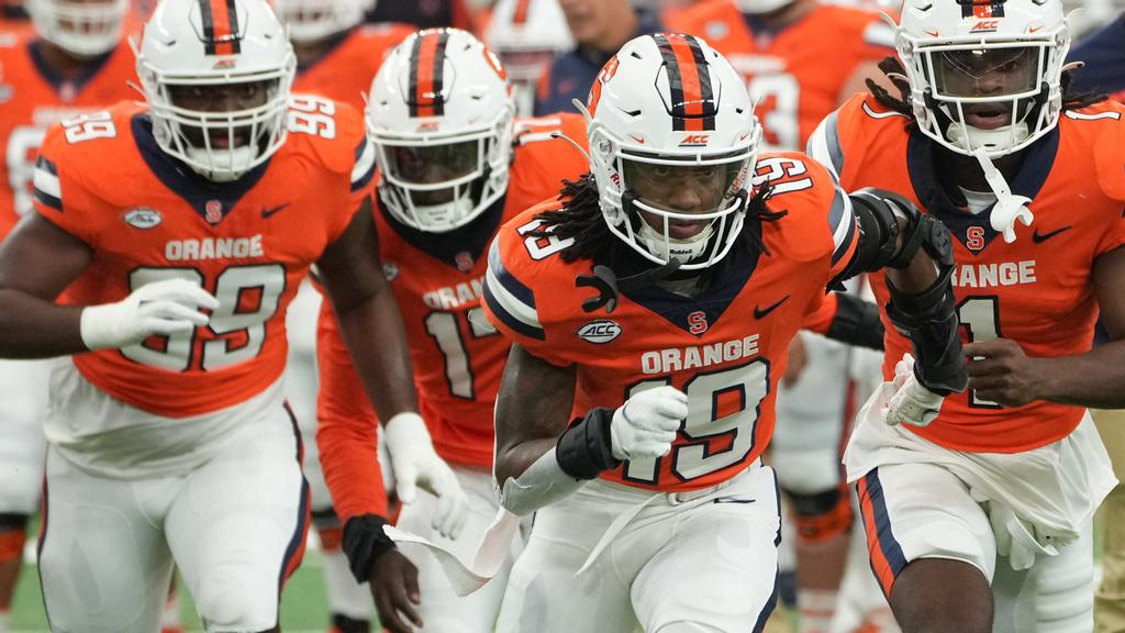 Which Players Need to Step Up Moving Forward?