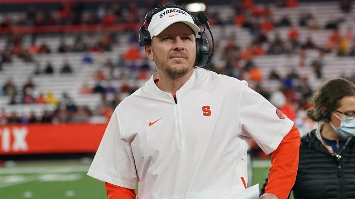 Pre-Pinstripe Bowl Press Conference Takeaways