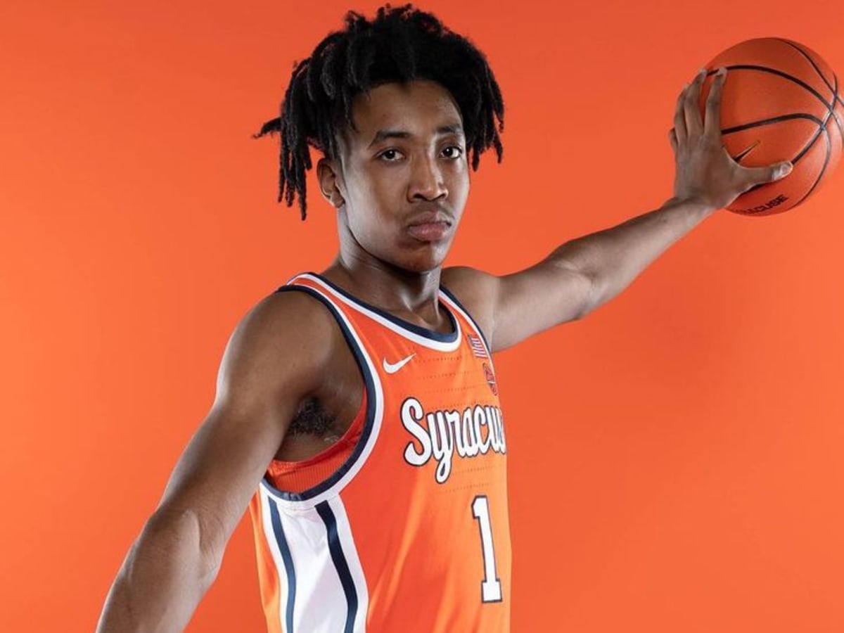 What Would Bringing In Elijah Moore Accomplish?