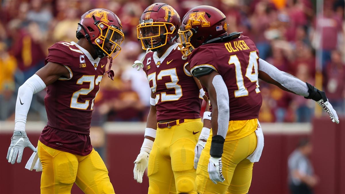Meet the Enemy: Minnesota’s Facts and Players to Know