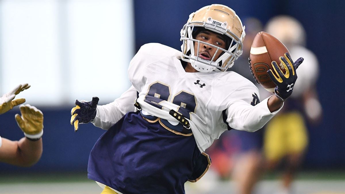 Syracuse Trending for Another Corner Transfer