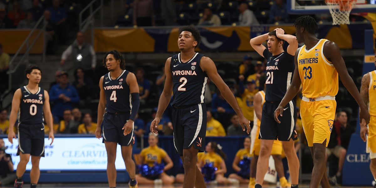 Who’s the Best Team in the ACC?