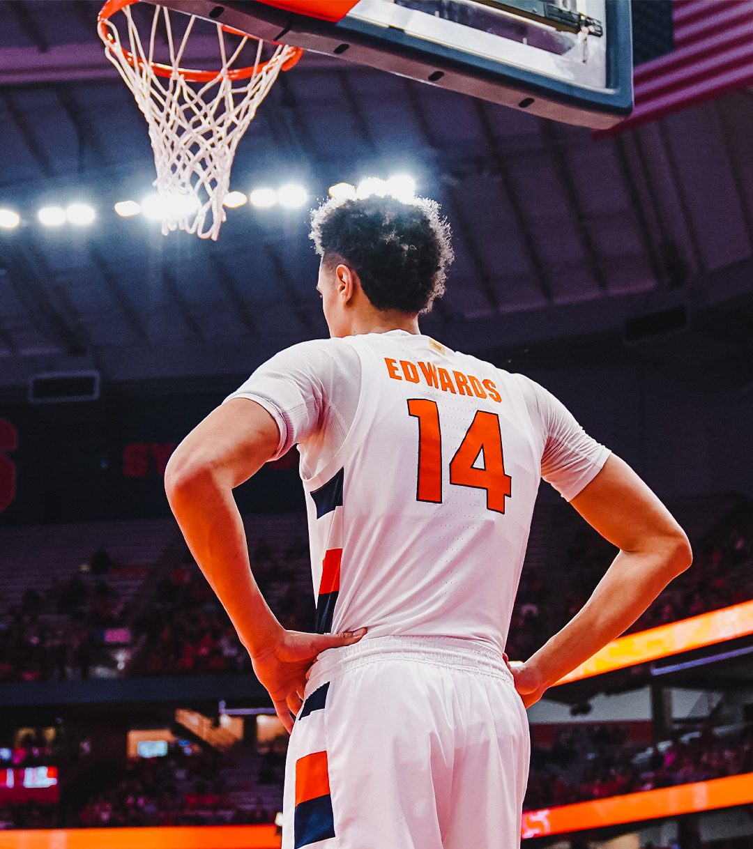 Fizz Report Card: Syracuse Sneaks Past No. 23 NC State 75-72