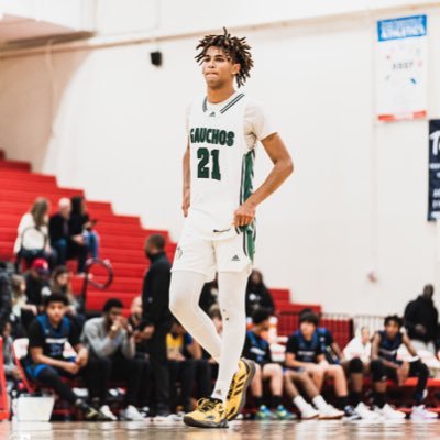Insult to Injury: Marcus Adams No Longer Visiting Syracuse This Weekend