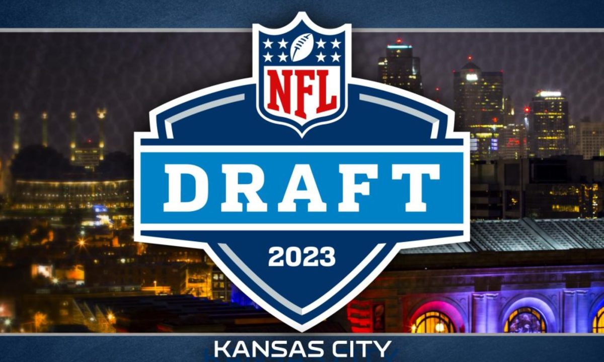 Predictions for Draft Day 3