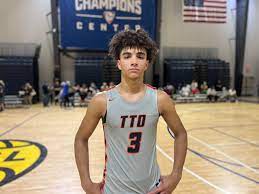Who’s Up Next in DMV Recruiting?