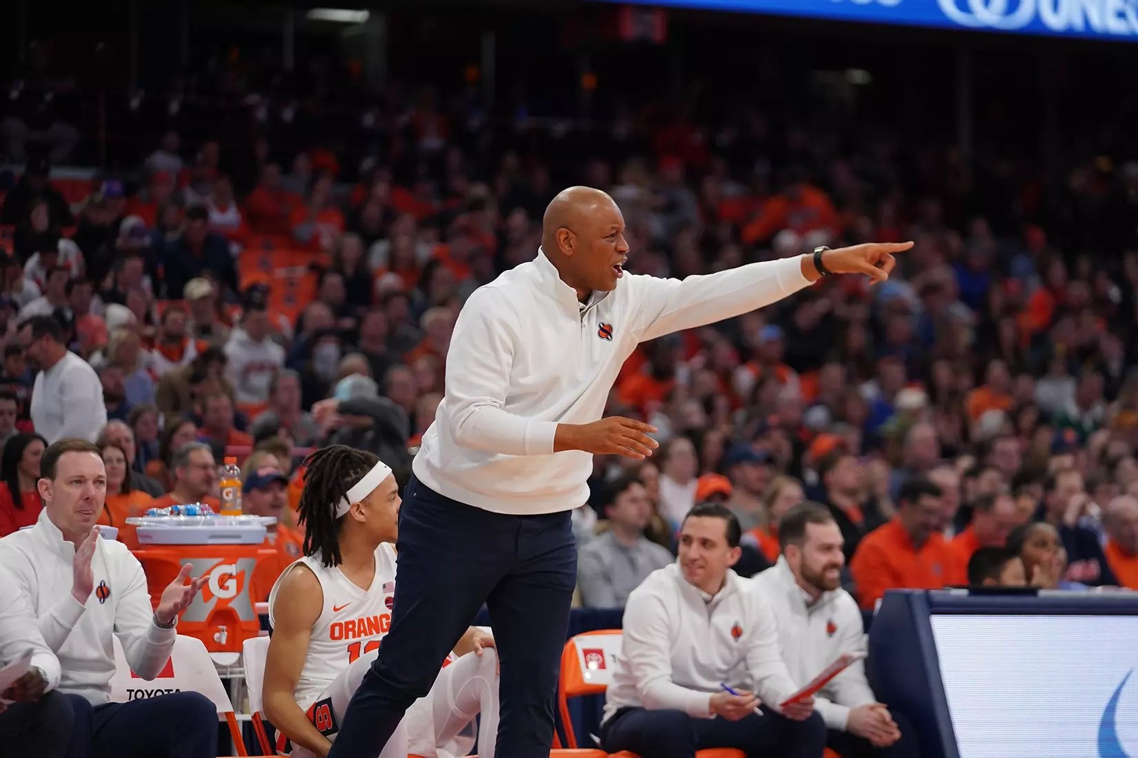 Five Games To Circle On Your Calendar