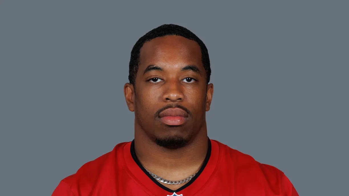 Sean Tucker Impresses in Buccaneers Preseason Game