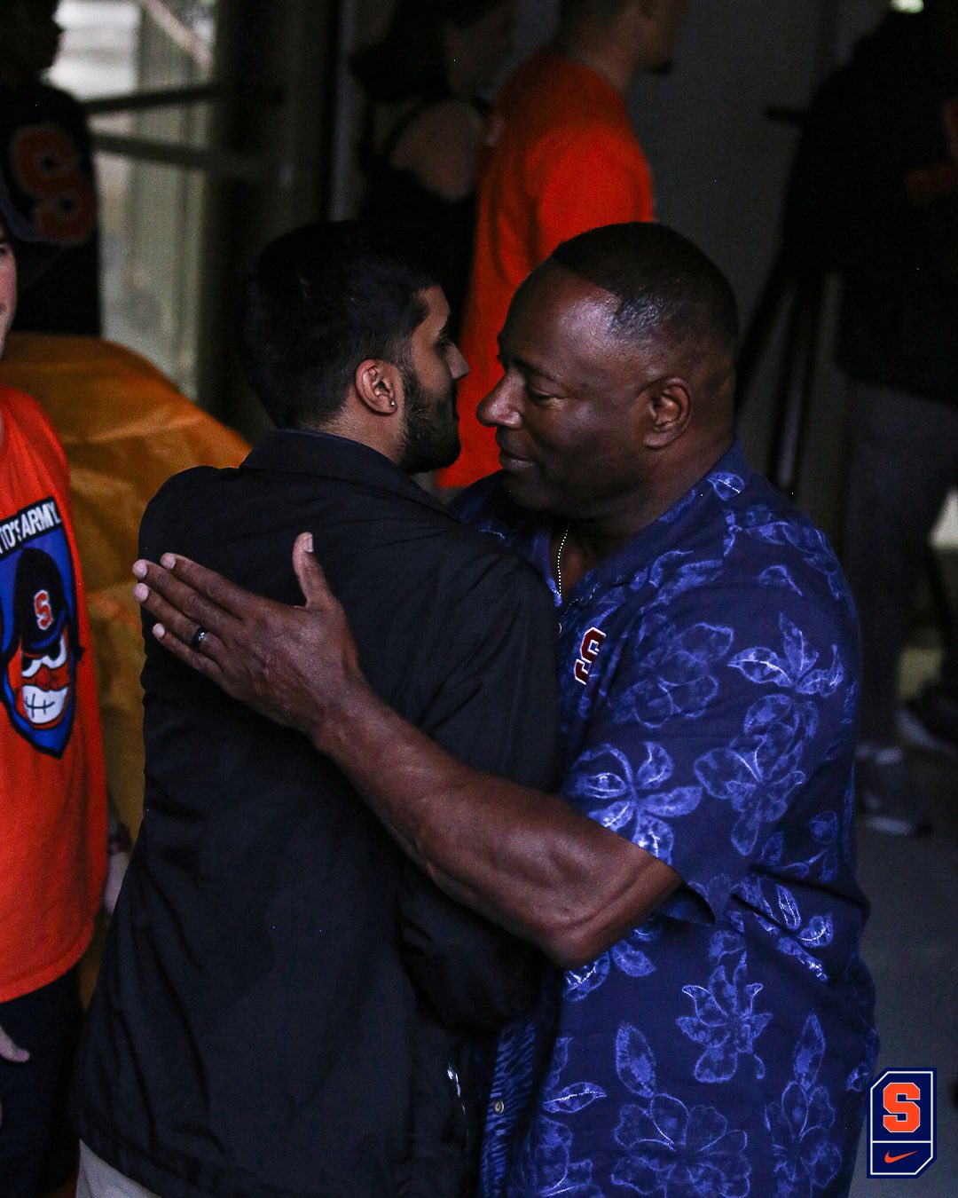 It’s Time to Move on From Dino Babers