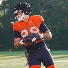 Is Dan Villari The Key to The SU Offense?