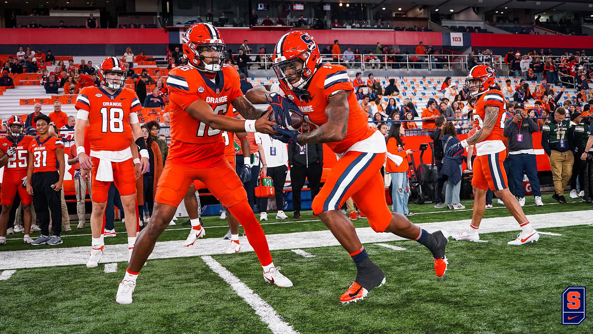 Should Carlos Del Rio-Wilson Start Against Pitt?