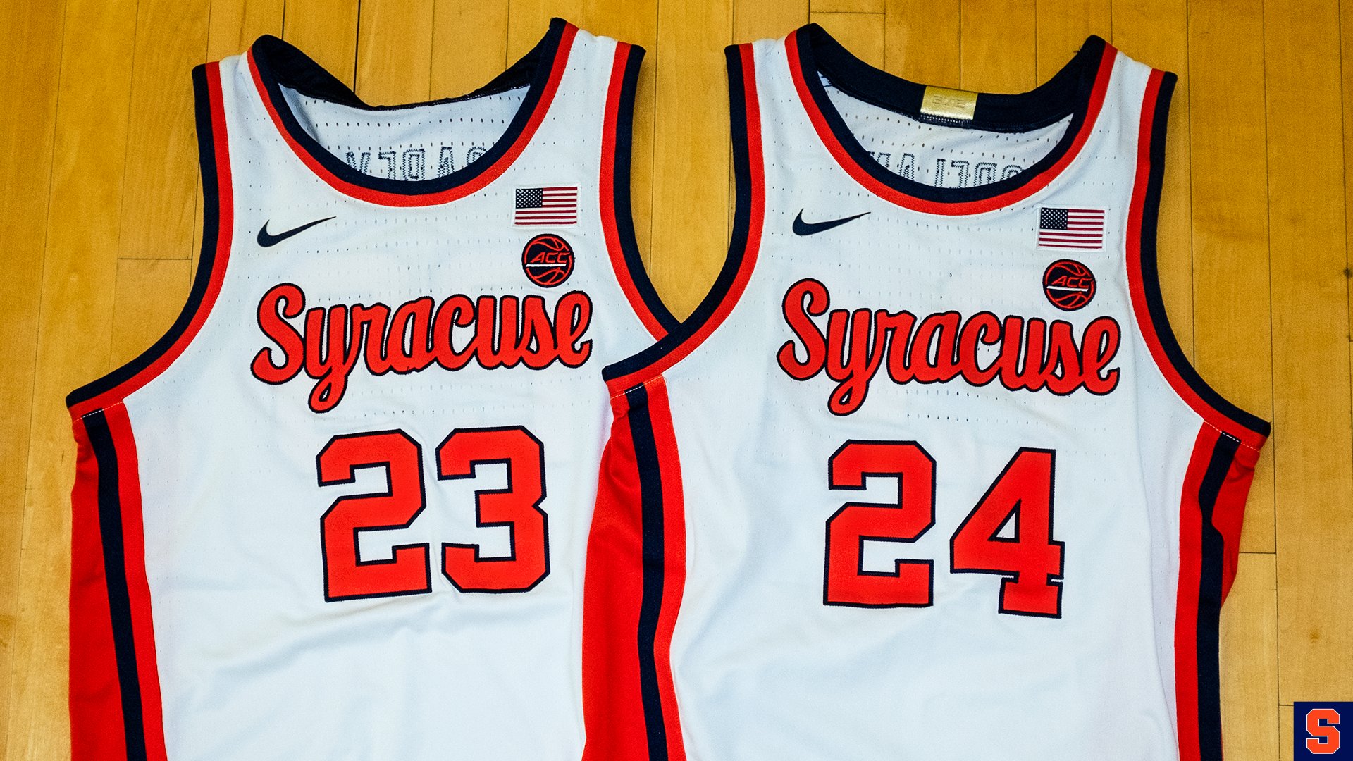 Syracuse Basketball: A Look at the All-Time Greats
