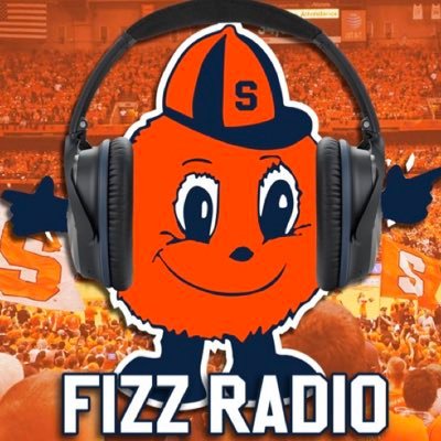 Fizz Five 9/6: Kyle McCord’s Early Success, Previewing Georgia Tech, and SU Fan Controversy