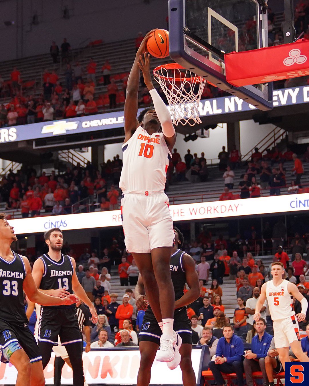 What to Watch for in Tonight’s Final Exhibition
