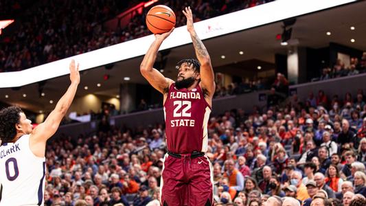 Where Does The ACC Sit In College Basketball?