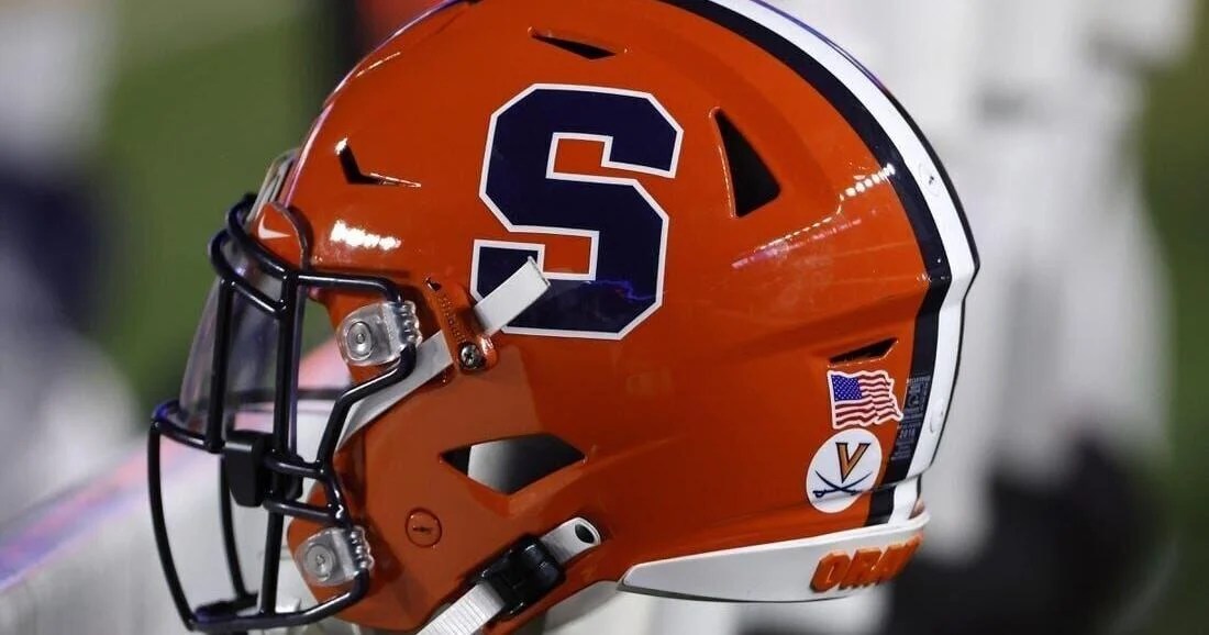 The 5 Biggest Questions Facing Syracuse Football Before the 2026 Season