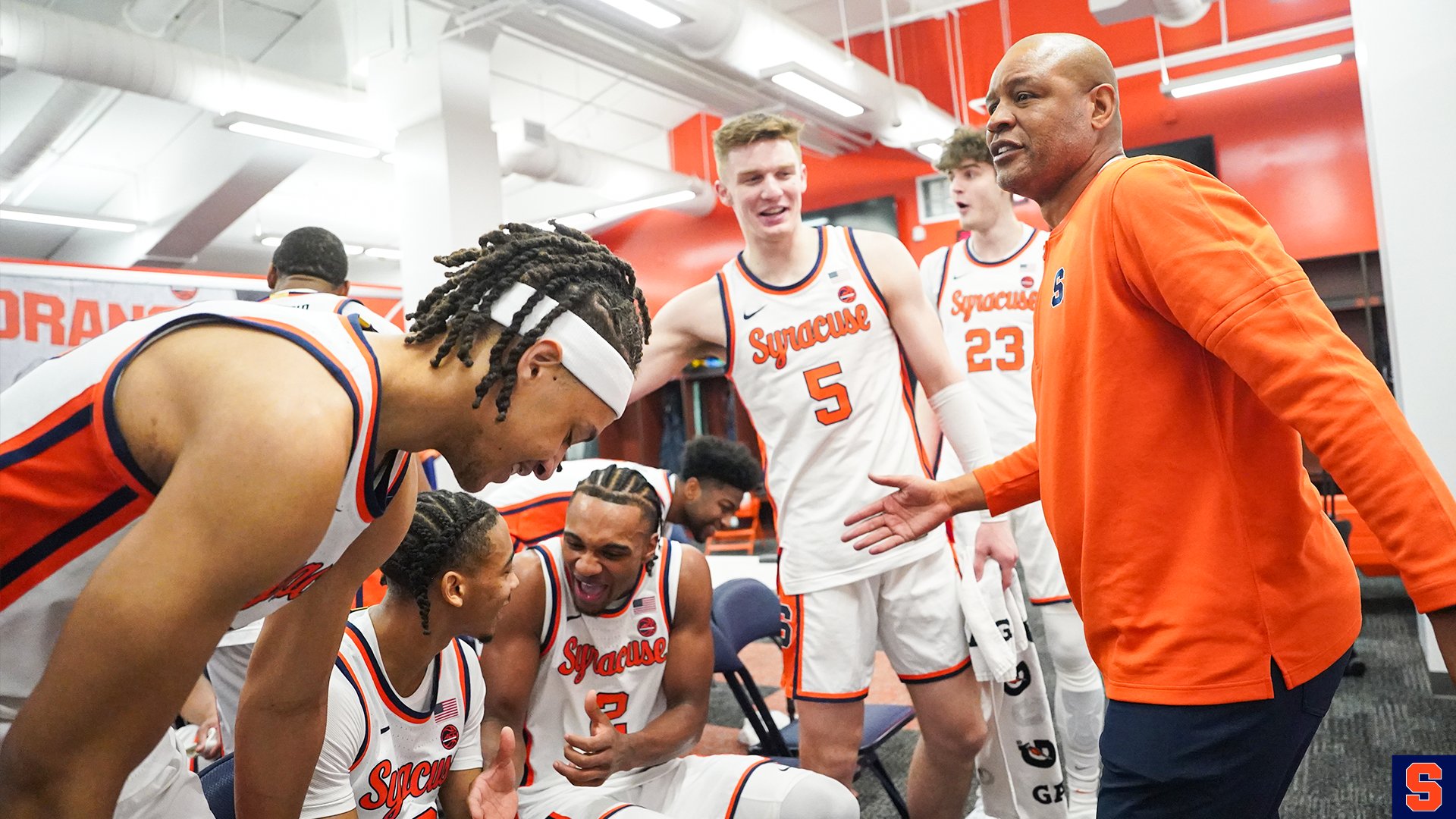What Can Syracuse Do To Be On The Bubble?