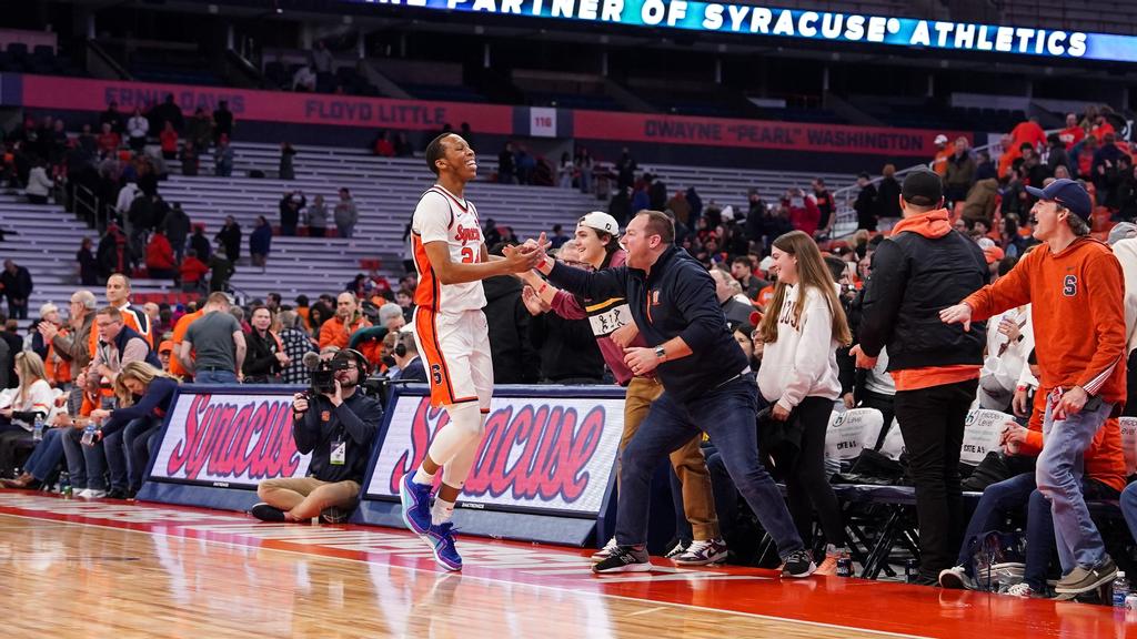 ACC Most Improved Player Candidates