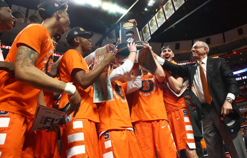 How Many ACC Teams Will Make the NCAA Tournament?