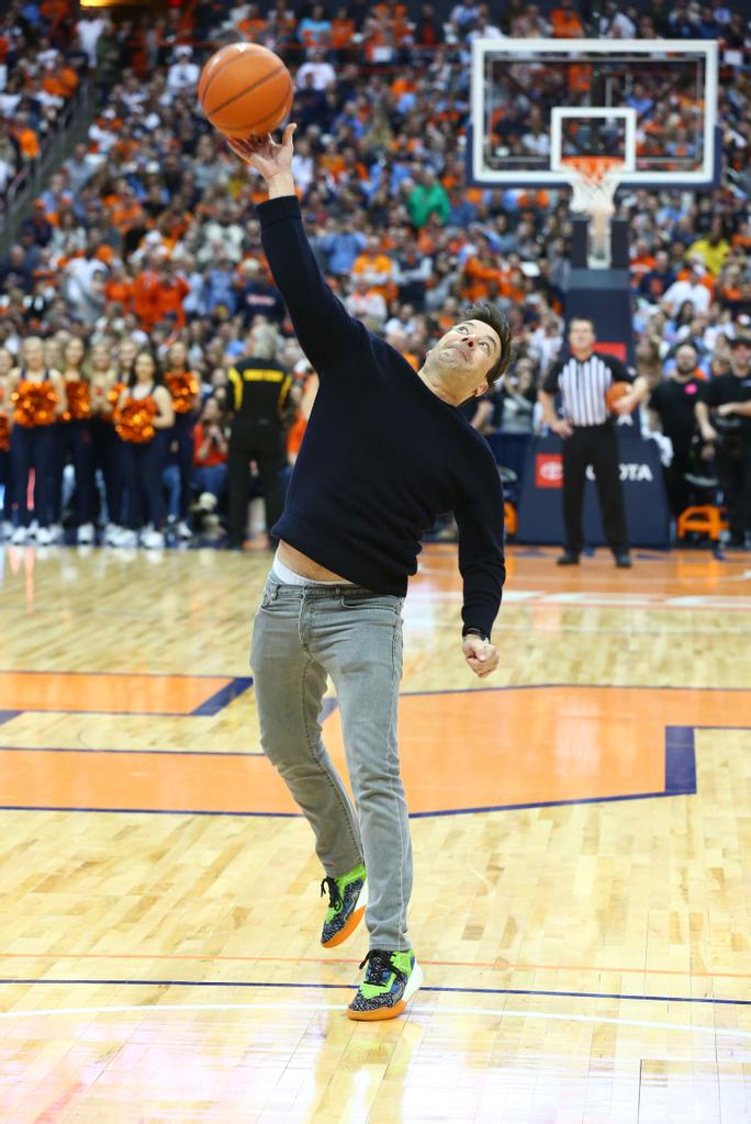 Ranking Syracuse Basketball’s Leap Day Performances