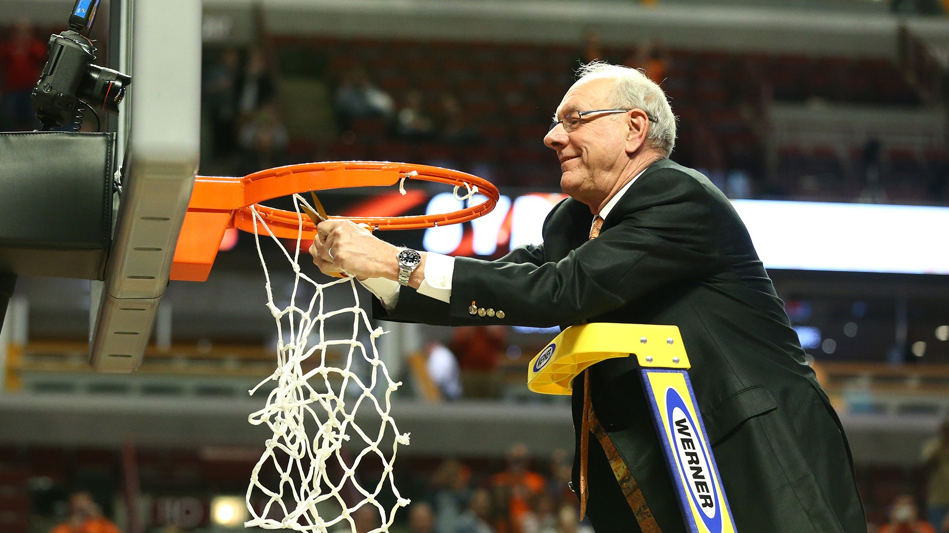 Syracuse Rooting Guide For March Madness