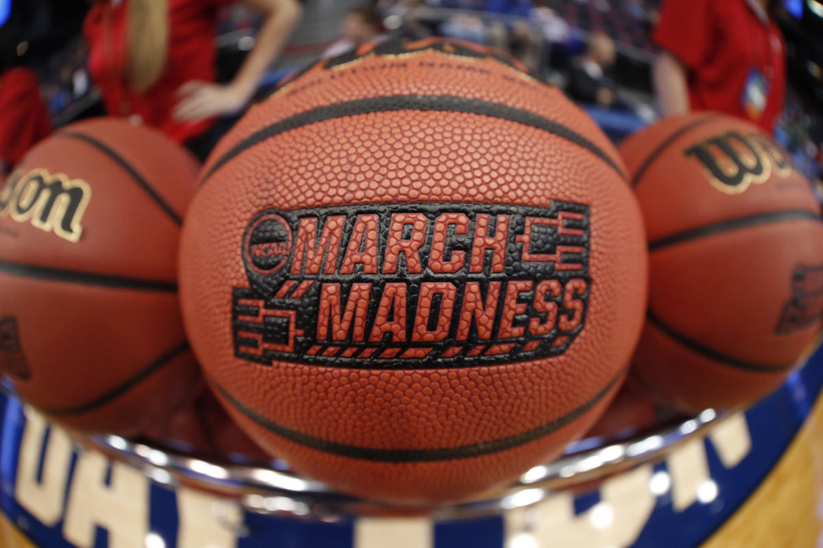The Argument in Favor of the NET Rankings