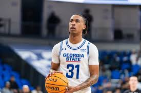 Another possible transfer is expressing interest in coming to Syracuse