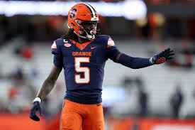 Where are the top names that left SU headed?
