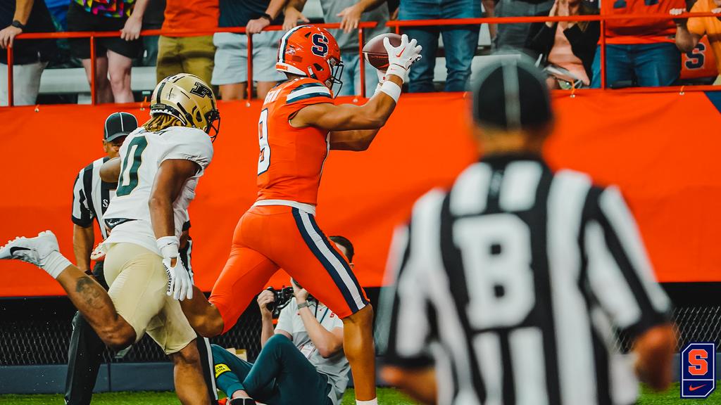 Gadsden Posed For Bounce-Back Season