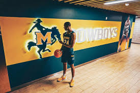 Where Are Syracuse Basketball Transfers Going?