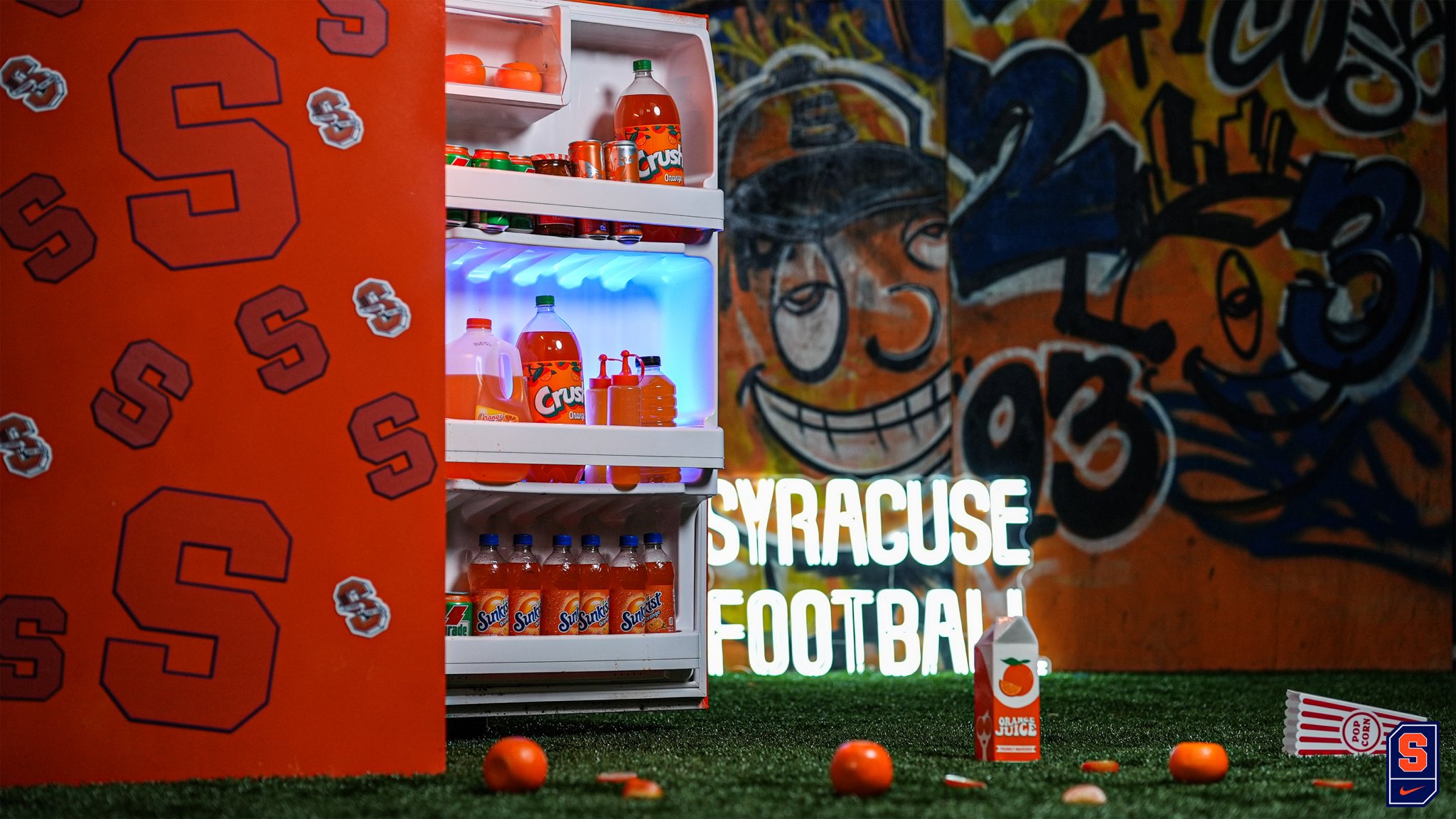 Is 7.5 a Fair Win Total For Syracuse Football?