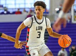 Who’s next from the 2025 class to follow Sadiq White to ‘Cuse?
