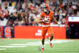 Which player is most likely to decide Syracuse football’s postseason fate?
